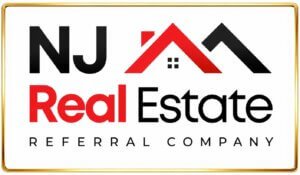 NJ Real Estate Referral Company logo