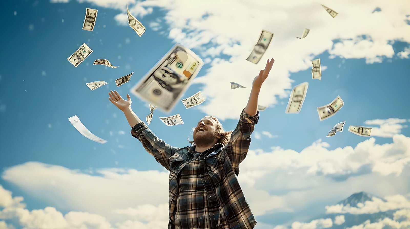 Save Thousands Annually by Joining NJ’s Top Real Estate Referral Brokerage in Fair Lawn